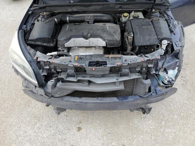 Photo 11 from auction – 2014 CHEVROLET MALIBU LS with VIN 1G11B5SL4EF290890