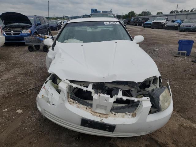 Photo 5 from auction – 2004 NISSAN SENTRA 1.8 with VIN 3N1CB51D04L867934