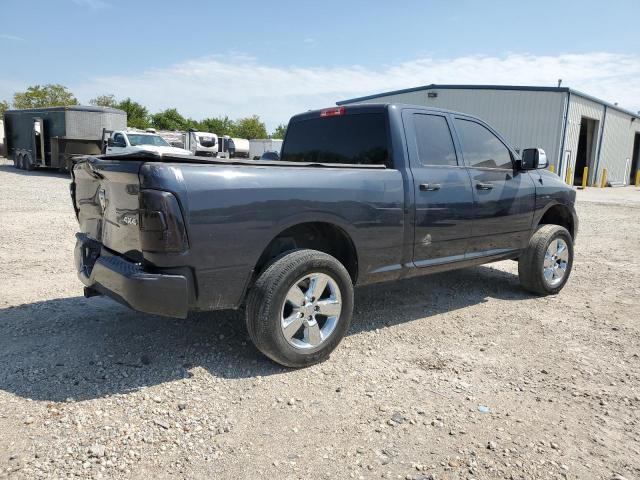 Photo 3 from auction – 2018 RAM 1500 ST with VIN 1C6RR7FG0JS320328