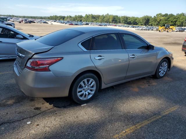 Photo 3 from auction – 2013 NISSAN ALTIMA 2.5 with VIN 1N4AL3AP6DC101885