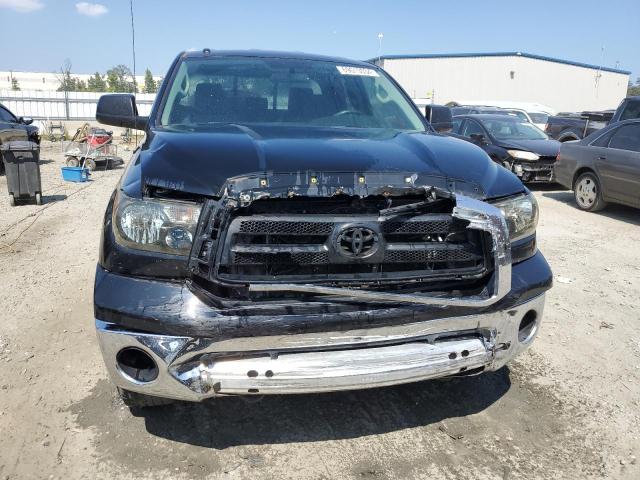 Photo 5 from auction – 2011 TOYOTA TUNDRA DOU with VIN 5TFUM5F16BX016815
