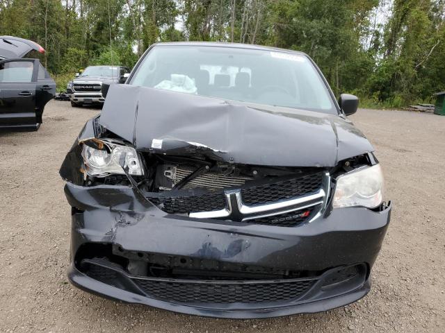 Photo 5 from auction – 2014 DODGE GRAND CARA with VIN 2C4RDGBG3ER309442