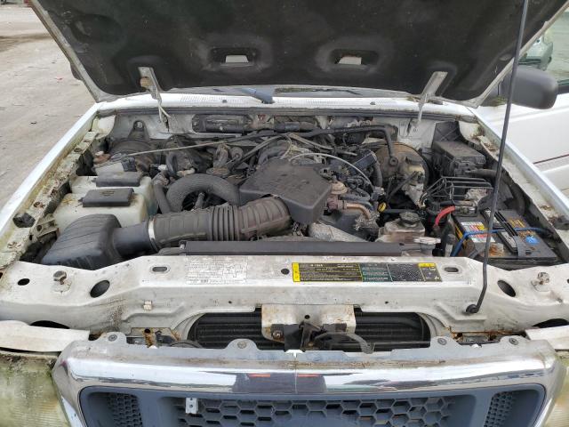 Photo 11 from auction – 2004 FORD RANGER SUP with VIN 1FTZR15E54TA12558