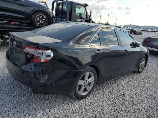 Photo 3 from auction – 2014 TOYOTA CAMRY L with VIN 4T1BF1FKXEU391885
