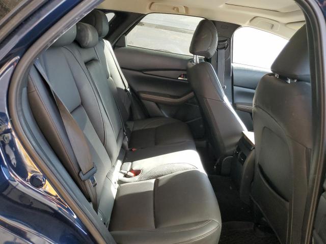 Photo 10 from auction – 2022 MAZDA CX-30 PREM with VIN 3MVDMBDL5NM441227