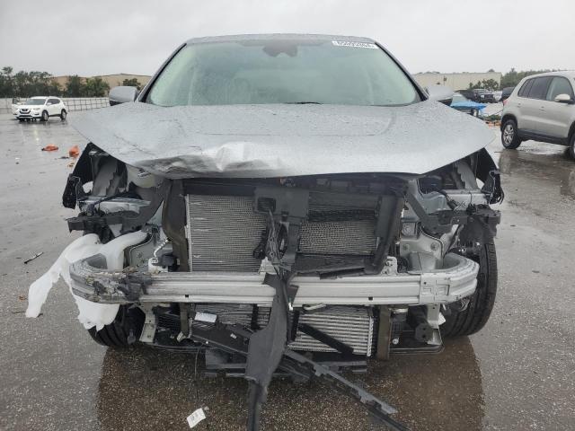 Photo 5 from auction – 2024 FORD EDGE TITAN with VIN 2FMPK4K92RBB28016