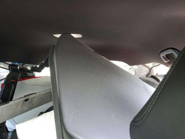 Photo 10 from auction – 2021 TOYOTA VENZA with VIN JTEAAAAHXMJ044336