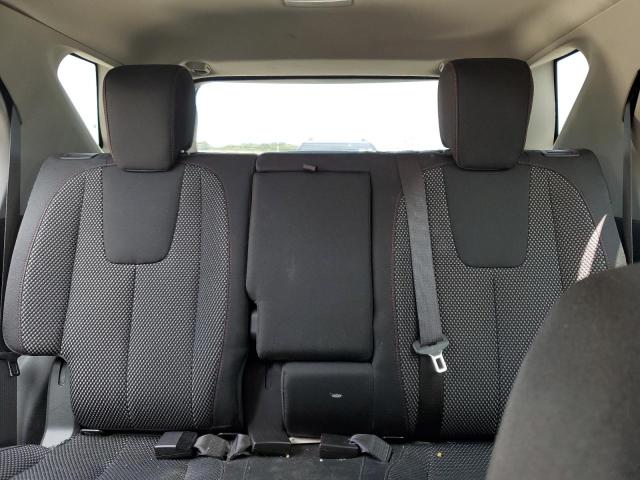 Photo 10 from auction – 2015 CHEVROLET EQUINOX LT with VIN 2GNALBEK8F1127584