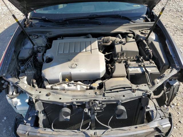 Photo 11 from auction – 2014 LEXUS ES 350 with VIN JTHBK1GG3E2129890