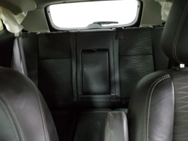 Photo 10 from auction – 2016 BUICK ENCORE with VIN KL4CJESB8GB641959