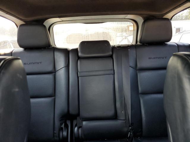 Photo 10 from auction – 2014 JEEP GRAND CHER with VIN 1C4RJFJM2EC390145