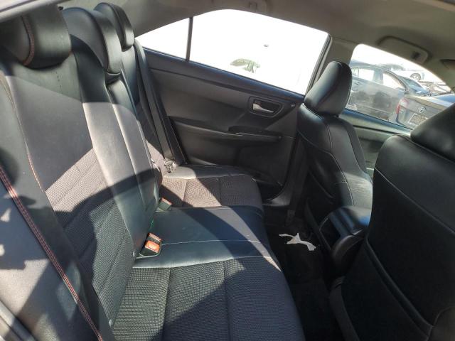 Photo 10 from auction – 2017 TOYOTA CAMRY LE with VIN 4T1BF1FK2HU758105