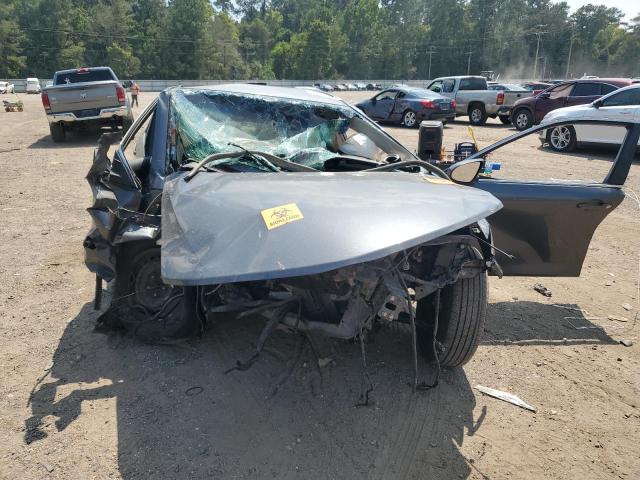 صورة رقم 5 من المزاد - 2012 TOYOTA CAMRY BASE مع VIN 4T1BF1FK9CU021248