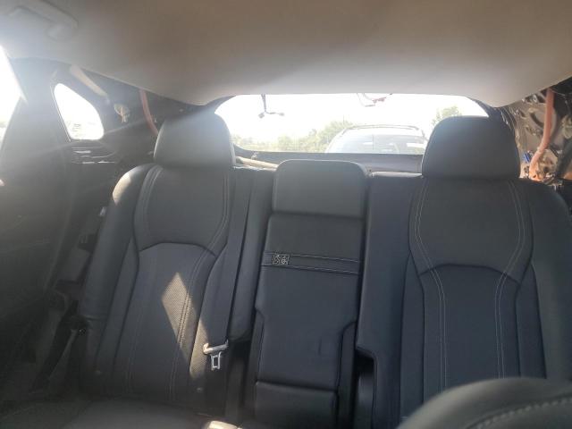 Photo 10 from auction – 2019 LEXUS RX 350 BAS with VIN 2T2BZMCA3KC183828