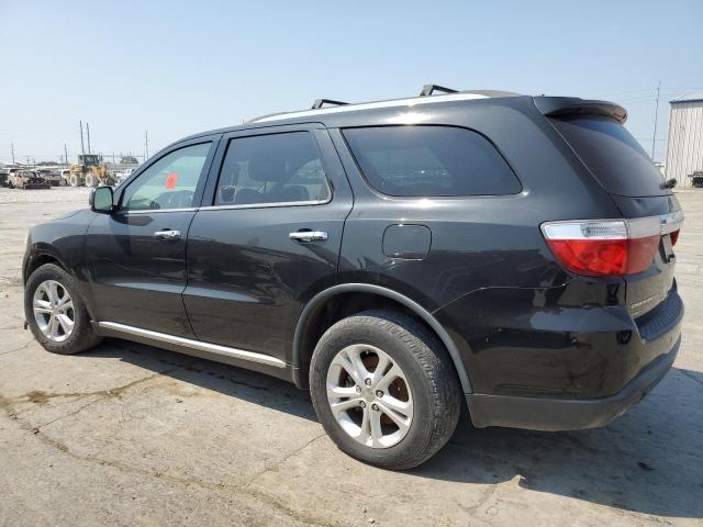 Photo 2 from auction – 2013 DODGE DURANGO CR with VIN 1C4SDJDT1DC695942