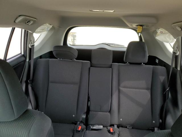 Photo 10 from auction – 2018 TOYOTA RAV4 LE with VIN JTMBFREV8JJ178069