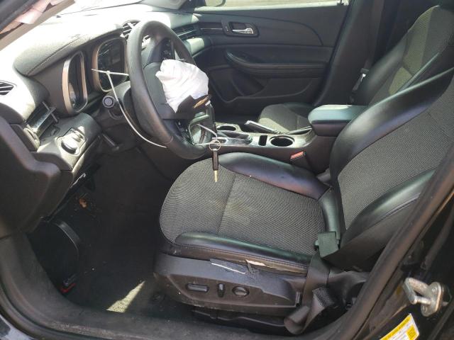 Photo 7 from auction – 2015 CHEVROLET MALIBU 1LT with VIN 1G11C5SL1FF196030