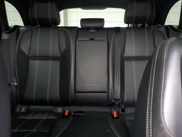 Photo 10 from auction – 2018 LAND ROVER RANGE ROVE with VIN SALYL2RN2JA758608