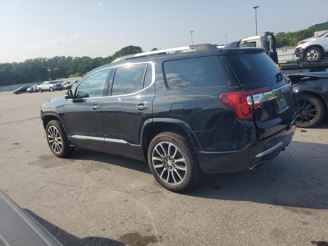 Photo 2 from auction – 2020 GMC ACADIA DEN with VIN 1GKKNXLS5LZ185084
