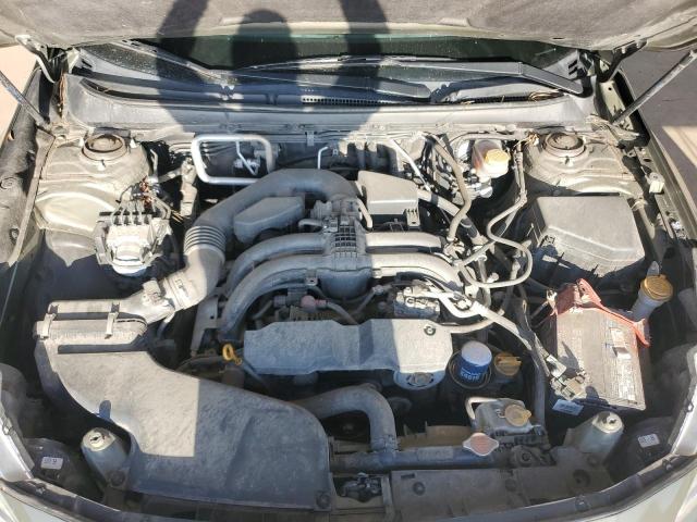 Снимка 11 от търг – 2017 SUBARU OUTBACK 2. с VIN 4S4BSAFC4H3380928