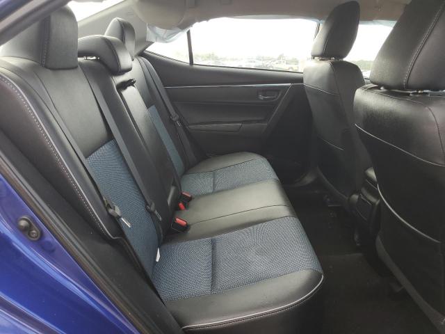Photo 10 from auction – 2015 TOYOTA COROLLA L with VIN 2T1BURHE2FC437739