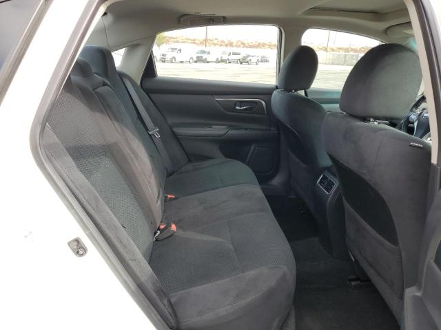 Photo 10 from auction – 2015 NISSAN ALTIMA 2.5 with VIN 1N4AL3AP9FC289949