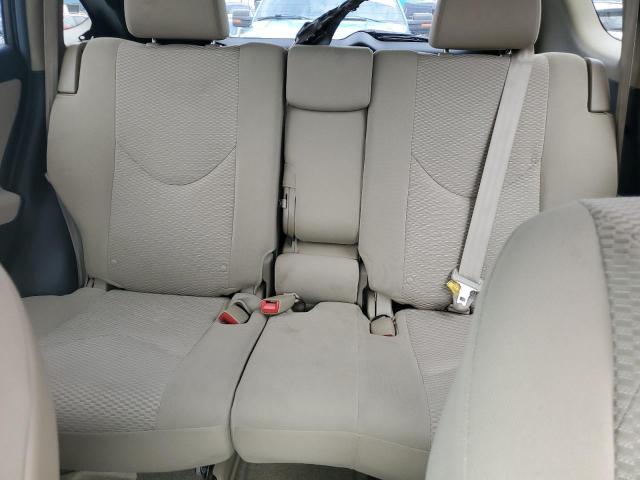 Photo 10 from auction – 2012 TOYOTA RAV4 with VIN 2T3BF4DV8CW224668