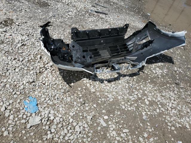 Photo 12 from auction – 2020 NISSAN KICKS SR with VIN 3N1CP5DV9LL508618