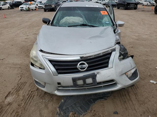 Photo 5 from auction – 2014 NISSAN ALTIMA 2.5 with VIN 1N4AL3AP7EC293299