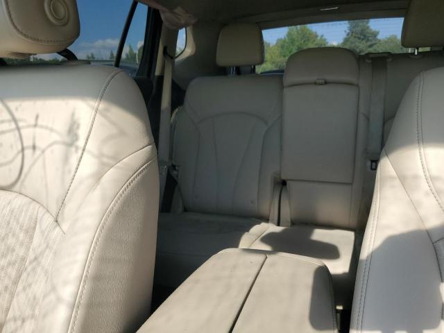Photo 10 from auction – 2018 BUICK ENVISION P with VIN LRBFXBSA0JD023732