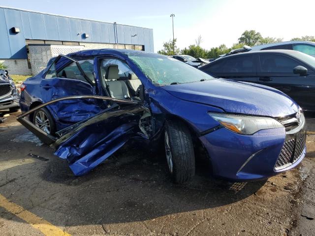 Photo 4 from auction – 2016 TOYOTA CAMRY LE with VIN 4T1BF1FK1GU596742