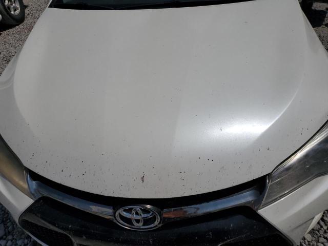 Photo 11 from auction – 2017 TOYOTA CAMRY LE with VIN 4T1BF1FK1HU349898
