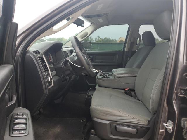 Photo 7 from auction – 2014 RAM 1500 ST with VIN 1C6RR7KT9ES451914