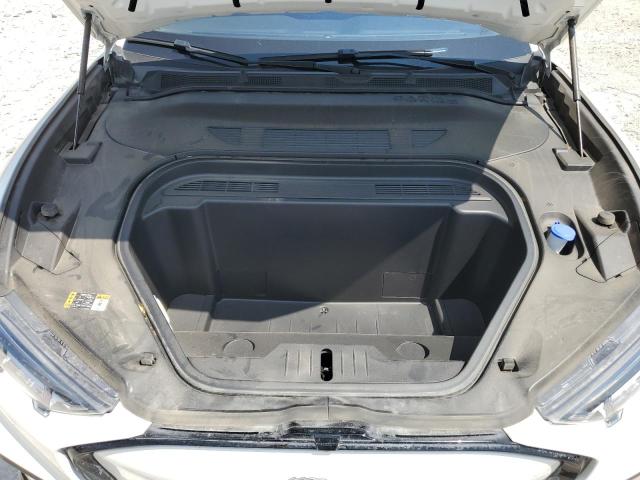 Photo 11 from auction – 2023 FORD MUSTANG MA with VIN 3FMTK3RM5PMA04207