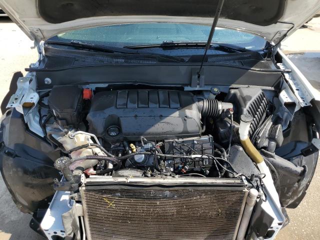 Photo 12 from auction – 2016 GMC ACADIA SLT with VIN 1GKKRRKD6GJ311833