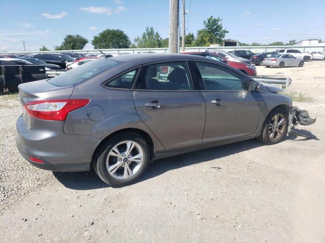 Photo 3 from auction – 2014 FORD FOCUS SE with VIN 1FADP3F24EL329478