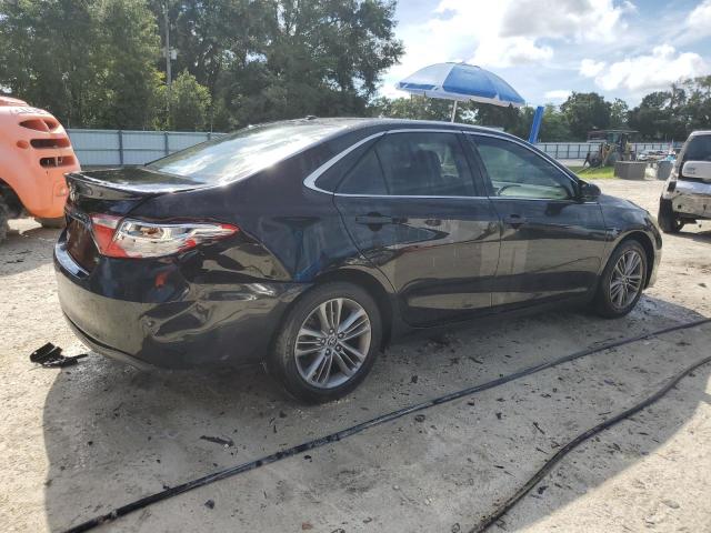 Photo 3 from auction – 2015 TOYOTA CAMRY LE with VIN 4T1BF1FKXFU915148