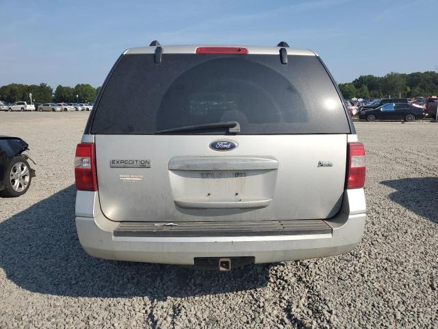 Photo 6 from auction – 2013 FORD EXPEDITION with VIN 1FMJU1H54DEF01301