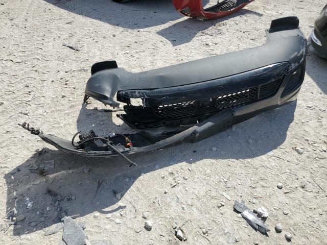 Photo 13 from auction – 2021 JEEP CHEROKEE L with VIN 1C4PJLLB4MD204163