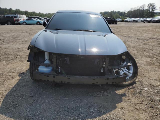صورة رقم 5 من المزاد - 2019 DODGE CHARGER SX مع VIN 2C3CDXBG2KH720990
