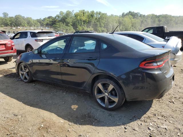 Photo 2 from auction – 2015 DODGE DART GT with VIN 1C3CDFEB9FD159863