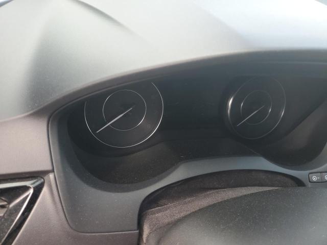 Photo 9 from auction – 2019 ACURA RDX TECHNO with VIN 5J8TC2H52KL038980