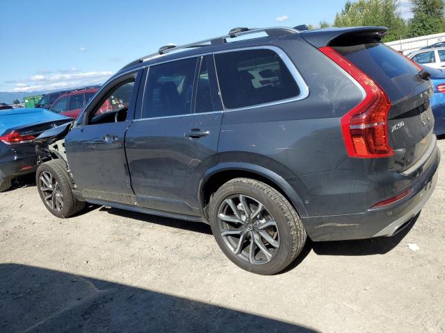 Photo 2 from auction – 2017 VOLVO XC90 T6 with VIN YV4A22PK1H1132995
