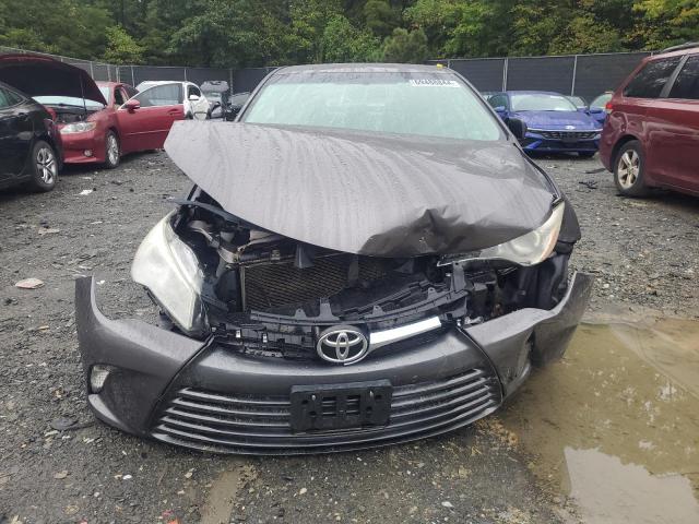 Photo 5 from auction – 2017 TOYOTA CAMRY LE with VIN 4T1BF1FK3HU321410