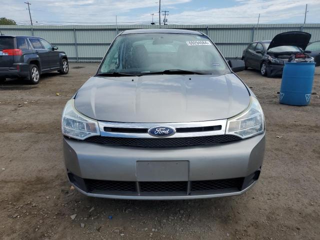 Photo 5 from auction – 2008 FORD FOCUS SE with VIN 1FAHP35N98W270136