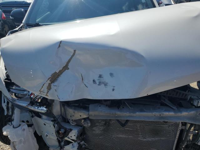Photo 12 from auction – 2018 MITSUBISHI OUTLANDER with VIN JA4AZ3A30JZ023919
