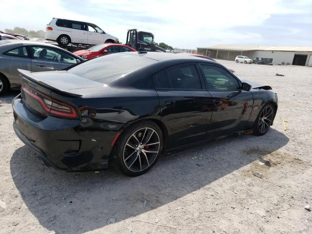 Photo 3 from auction – 2017 DODGE CHARGER R/ with VIN 2C3CDXGJ0HH581732