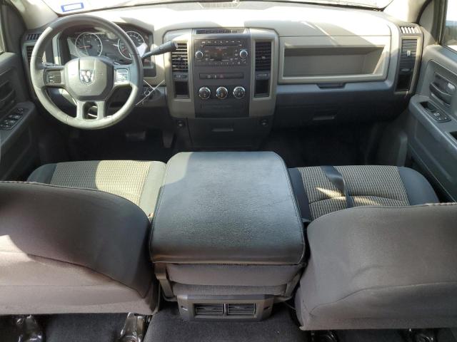 Фото 8 с аукциона – 2012 DODGE RAM 1500 S с VIN 1C6RD6KT1CS183415