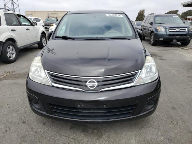 Photo 5 from auction – 2010 NISSAN VERSA S with VIN 3N1BC1CP2AL400745