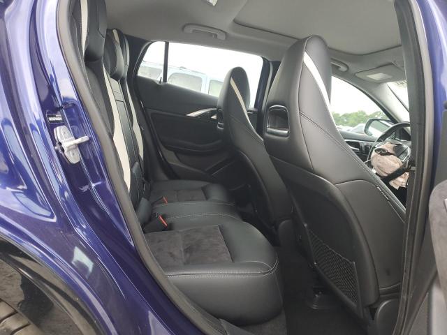 Photo 11 from auction – 2017 INFINITI QX30 BASE with VIN SJKCH5CP4HA020184